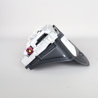 2010-2013 BMW 328i 335i M3 On Board Monitor Display Screen 65829211969 OEM