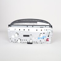 2010-2013 BMW 328i 335i M3 On Board Monitor Display Screen 65829211969 OEM