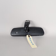 2007-2011 BMW 128i 135i 328i 335i X5 X6 Rear View Mirror 51169192335 OEM