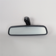 2007-2011 BMW 128i 135i 328i 335i X5 X6 Rear View Mirror 51169192335 OEM
