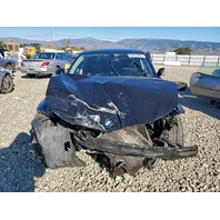 2011 BMW 328i Parts