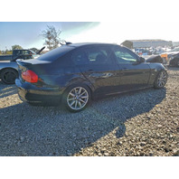 2011 BMW 328i Parts