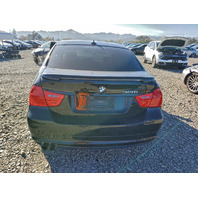 2011 BMW 328i Parts