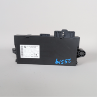 BMW 128i 135i 328i 335i M3 528i 535i X5 X6 CAS Module OEM 61359262360