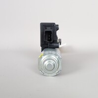 BMW Sunroof Drive Motor 67617193398 OEM