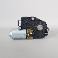BMW Sunroof Drive Motor 67617193398 OEM