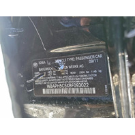 2007-2013 BMW 128i 328i N51 Engine Motor OEM Used 106K Miles