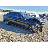 2007-2013 BMW 128i 328i N51 Engine Motor OEM Used 106K Miles