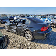 2007-2013 BMW 128i 328i N51 Engine Motor OEM Used 106K Miles