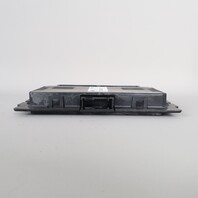 2011 BMW 328i E90 Footwell Light Control Module LCM OEM 61359263800