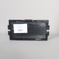 2011 BMW 328i E90 Footwell Light Control Module LCM OEM 61359263800