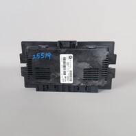 2011 BMW 328i E90 Footwell Light Control Module LCM OEM 61359263800