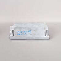 2011 BMW 328i 335i E90 Sedan Amp Amplifier HIFI OEM 65129253188