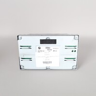 2011 BMW 328i 335i E90 Sedan Amp Amplifier HIFI OEM 65129253188