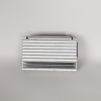 2011 BMW 328i 335i E90 Sedan Amp Amplifier HIFI OEM 65129253188