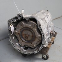 2009-2013 BMW 128i 328i Automatic Transmission 24007594375 OEM