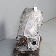 2009-2013 BMW 128i 328i Automatic Transmission 24007594375 OEM