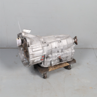 2009-2013 BMW 128i 328i Automatic Transmission 24007594375 OEM