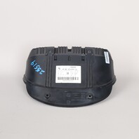 BMW 328i X1 Speedometer Instrument Cluster 62109242367 OEM