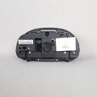 BMW 328i X1 Speedometer Instrument Cluster 62109242367 OEM