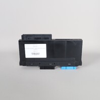 2011 BMW 328i E90 Electronic Junction Box OEM 61359264571