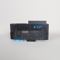 2011 BMW 328i E90 Electronic Junction Box OEM 61359264571