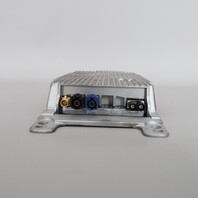BMW 328i 528i 650i 740i X5 X6 ULF Module 84109257163 OEM