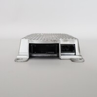 BMW 328i 528i 650i 740i X5 X6 ULF Module 84109257163 OEM