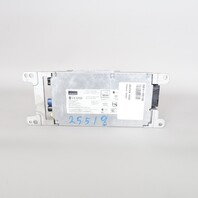 BMW 328i 528i 650i 740i X5 X6 ULF Module 84109257163 OEM
