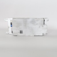 BMW 328i 528i 650i 740i X5 X6 ULF Module 84109257163 OEM