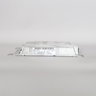 BMW 328i 528i 650i 740i X5 X6 ULF Module 84109257163 OEM