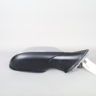 2013-2015 BMW X1 Right Side View Door Mirror OEM Used