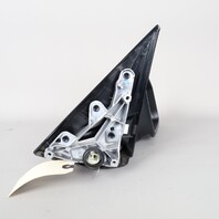 2013-2015 BMW X1 Right Side View Door Mirror OEM Used