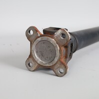 2006-2015 BMW 325xi/328xi/335xi & X1 AWD Front Driveshaft 26207529294 OEM Used