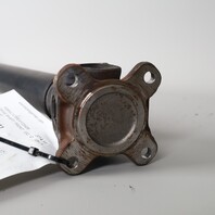 2006-2015 BMW 325xi/328xi/335xi & X1 AWD Front Driveshaft 26207529294 OEM Used