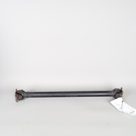 2006-2015 BMW 325xi/328xi/335xi & X1 AWD Front Driveshaft 26207529294 OEM Used