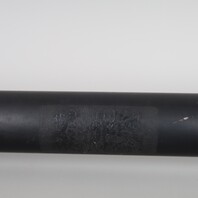 2006-2015 BMW 325xi/328xi/335xi & X1 AWD Front Driveshaft 26207529294 OEM Used