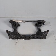 2012-2015 BMW X1 xDrive Front Subframe Crossmember 31116788965 OEM Used