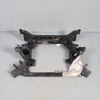2012-2015 BMW X1 xDrive Front Subframe Crossmember 31116788965 OEM Used