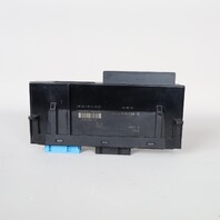 2014 BMW X1 Electronic Junction Box 61359305739 OEM Used