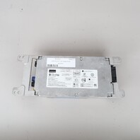 BMW 328i 528i 650i 740i X5 X6 ULF Module 84109257163 OEM Used