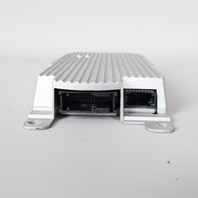 BMW 328i 528i 650i 740i X5 X6 ULF Module 84109257163 OEM Used