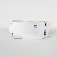 BMW 328i 528i 650i 740i X5 X6 ULF Module 84109257163 OEM Used