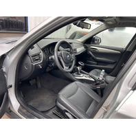 2014 BMW X1 Parts