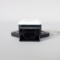 BMW 328i 335i X1 X3 Z4 Yaw Turn Rate Speed Sensor 34526782372 OEM Used