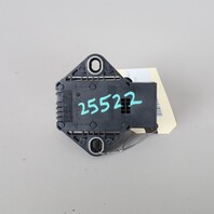 BMW 328i 335i X1 X3 Z4 Yaw Turn Rate Speed Sensor 34526782372 OEM Used