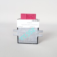 2014 BMW X1 Fuel Pump Control Module 16147276046 OEM Used