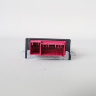 2014 BMW X1 Fuel Pump Control Module 16147276046 OEM Used