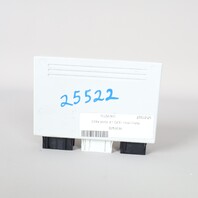 2013-2015 BMW X1 E84 PDC Parking Distance Control Module 66209252636 OEM Used