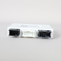 2013-2015 BMW X1 E84 PDC Parking Distance Control Module 66209252636 OEM Used